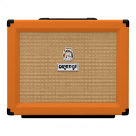 Гітарний кабінет Orange PPC112